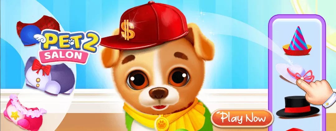 themePictureLink