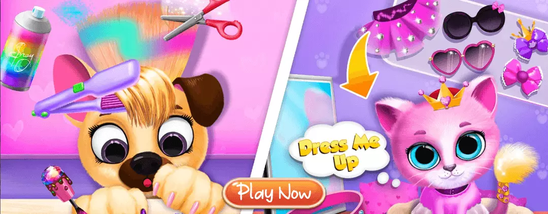 themePictureLink
