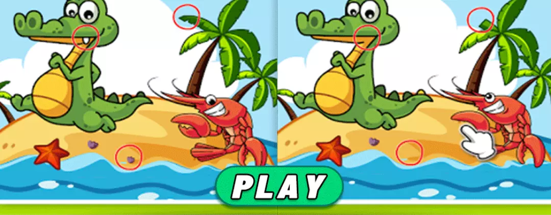 themePictureLink