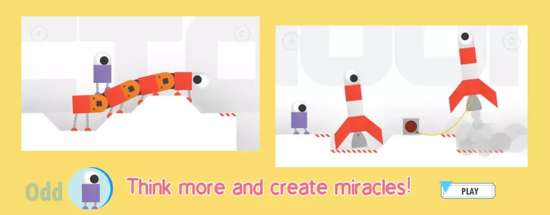 themePictureLink