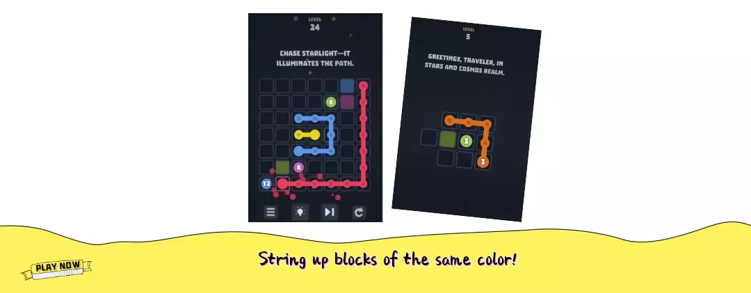 themePictureLink