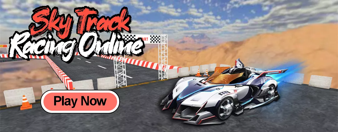 themePictureLink