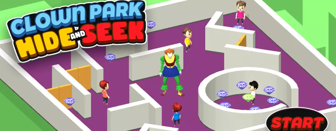 themePictureLink