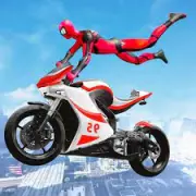 Stunt Motor
