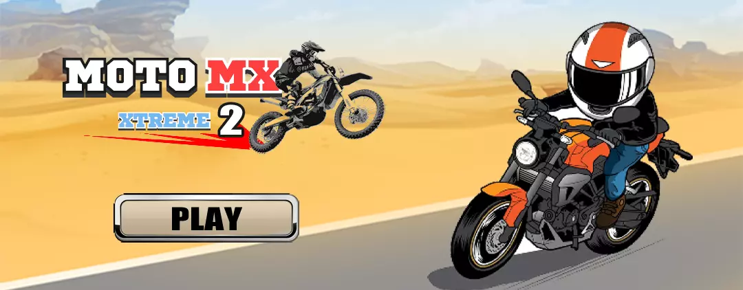 themePictureLink