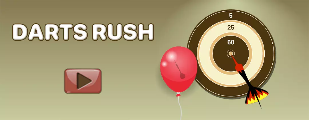 themePictureLink