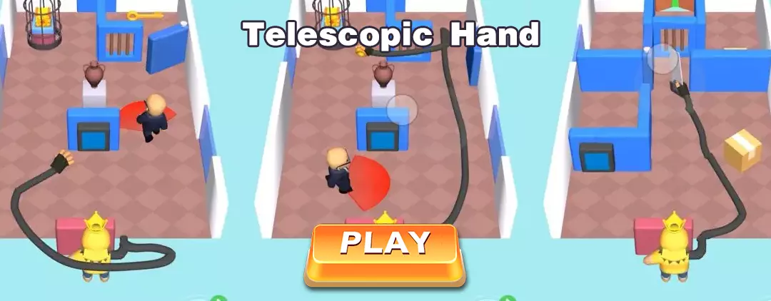 themePictureLink