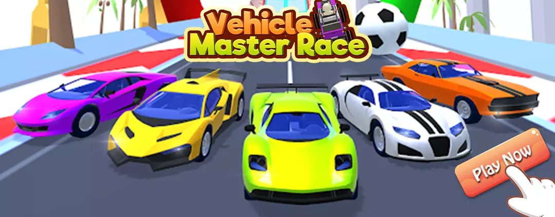 themePictureLink