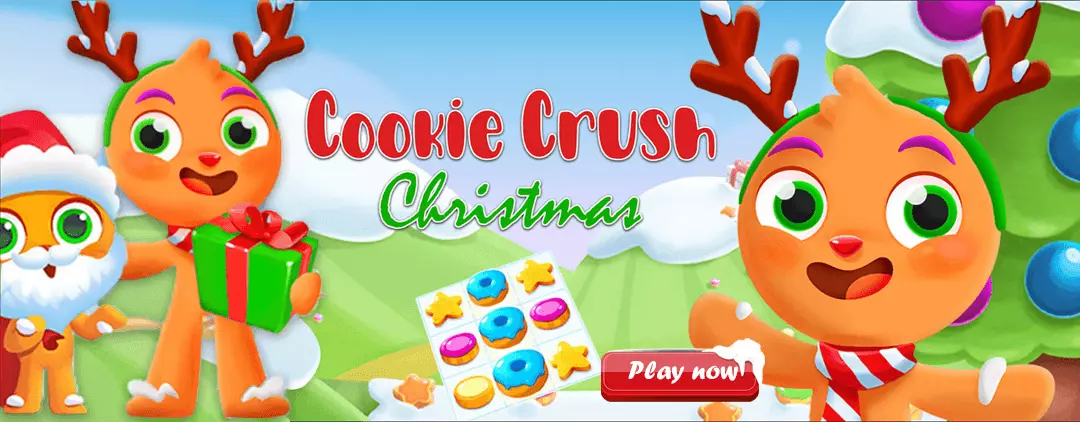 themePictureLink