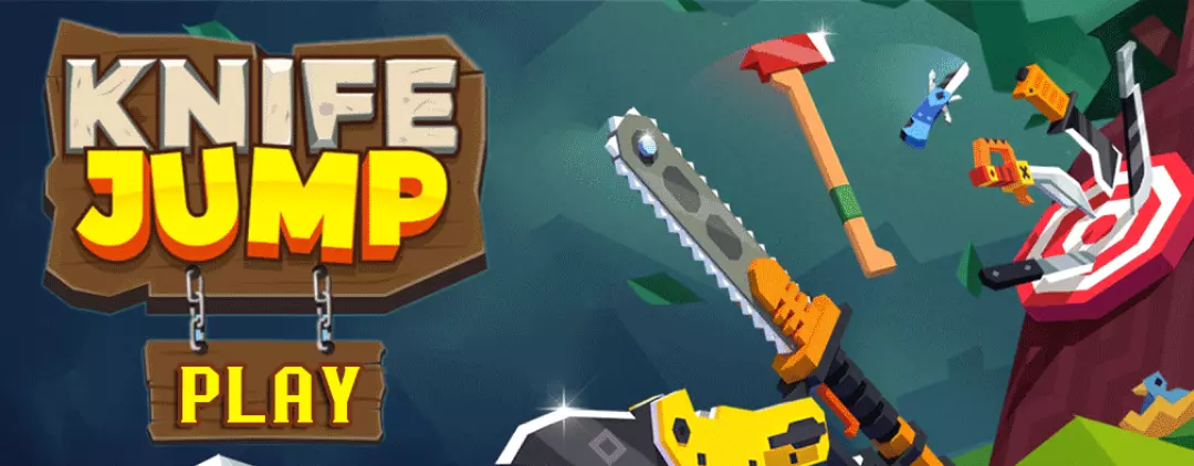 themePictureLink