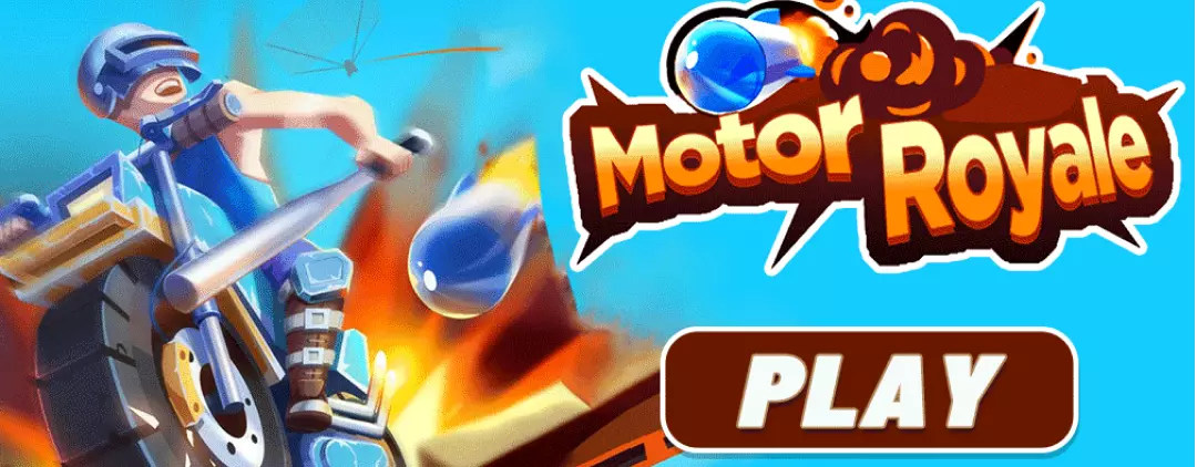 themePictureLink
