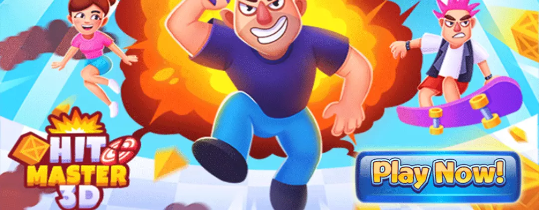 themePictureLink