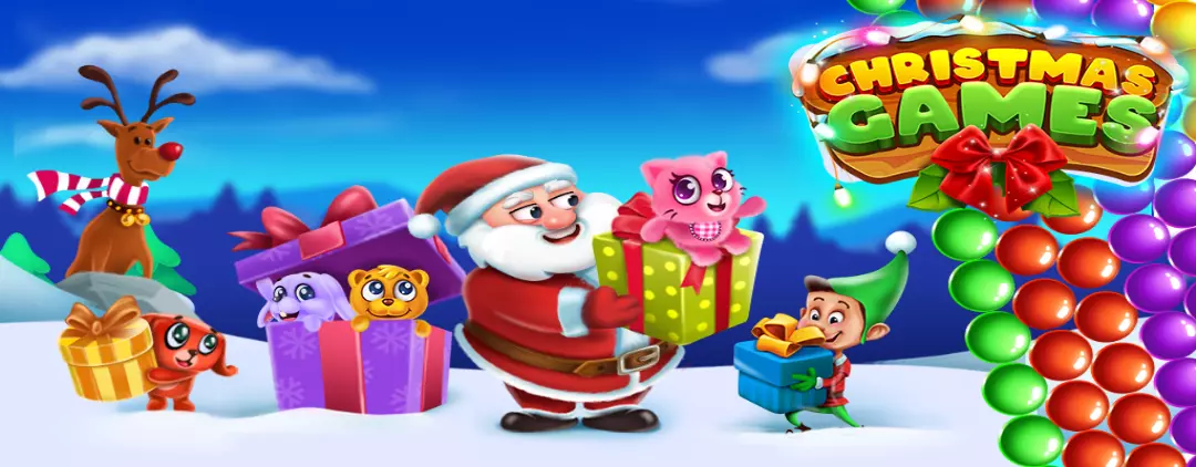 themePictureLink