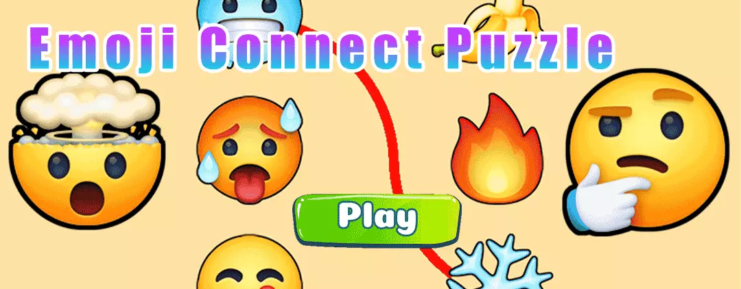 themePictureLink