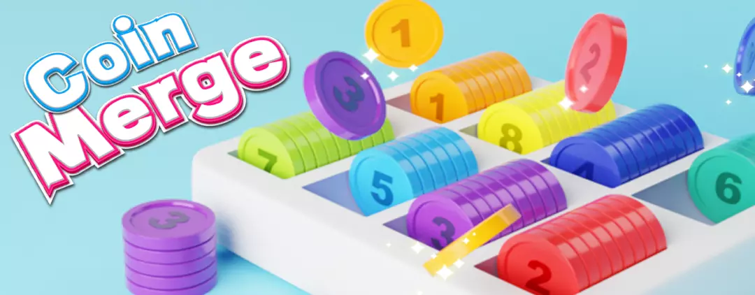 themePictureLink