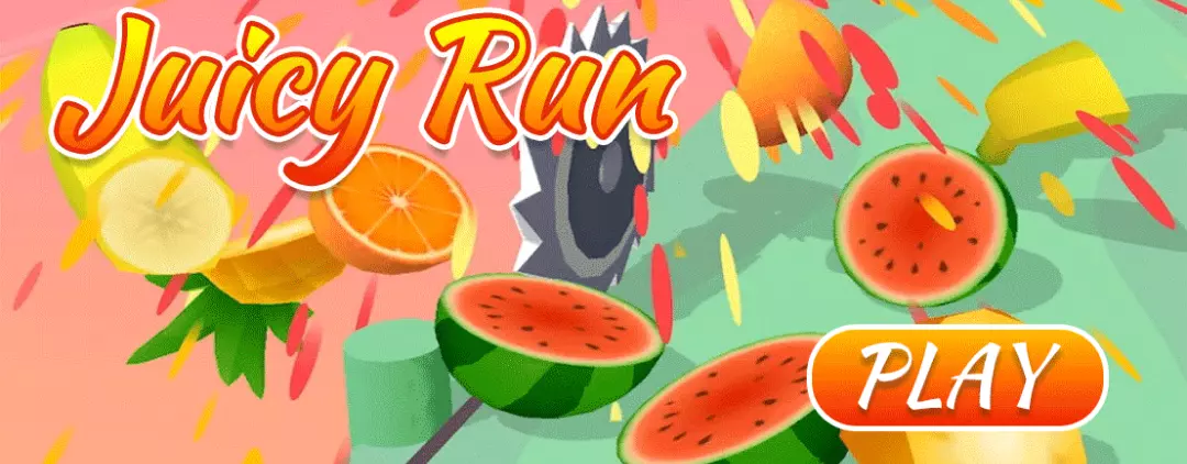 themePictureLink