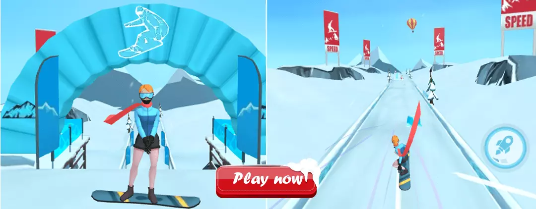 themePictureLink