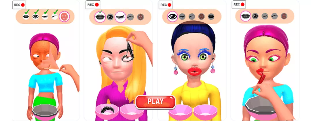 themePictureLink
