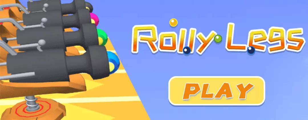 themePictureLink