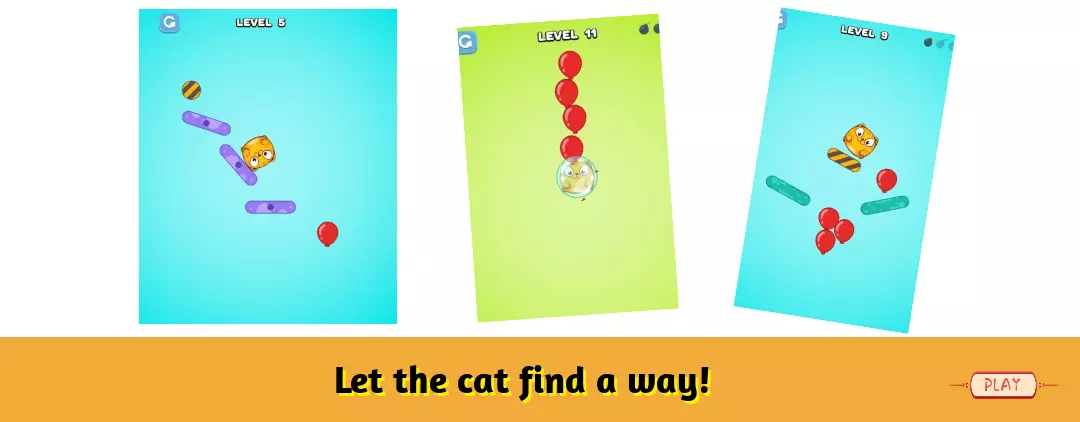 themePictureLink