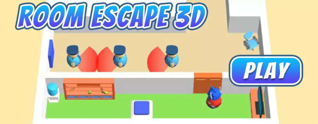 themePictureLink