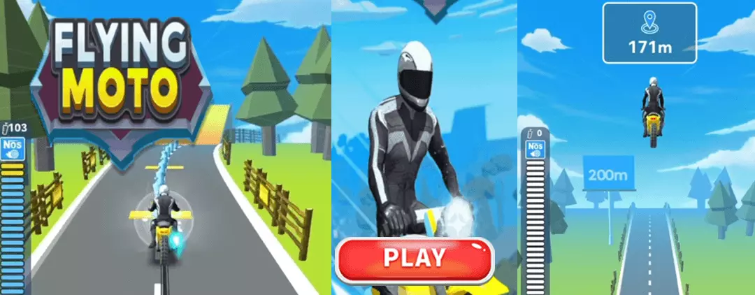 themePictureLink