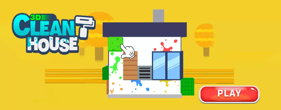 themePictureLink