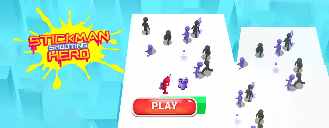 themePictureLink