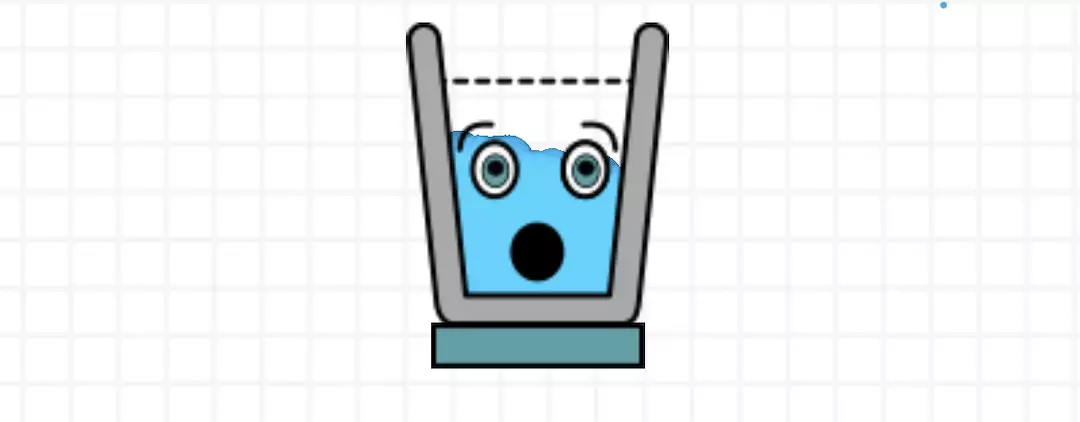themePictureLink