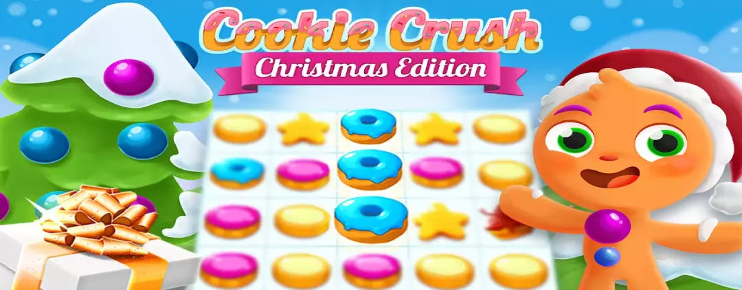 themePictureLink