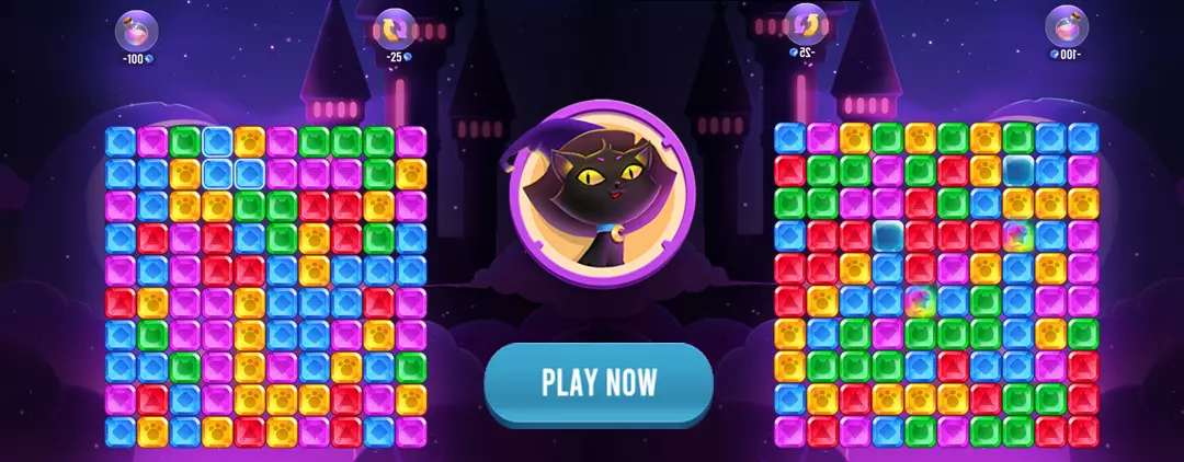 themePictureLink