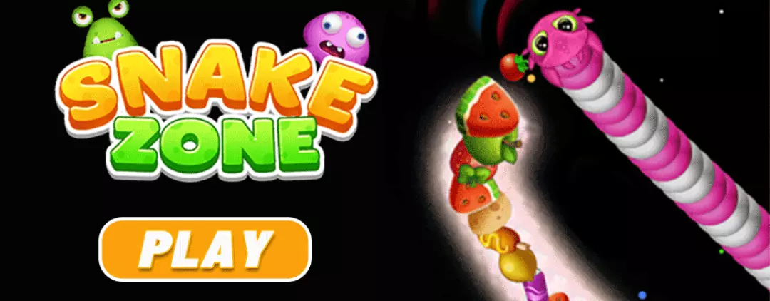 themePictureLink