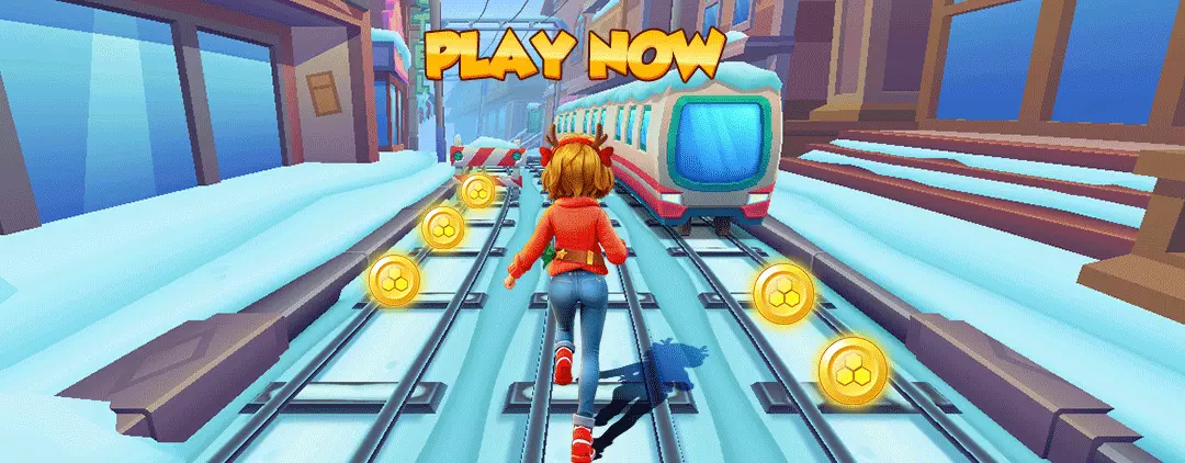 themePictureLink