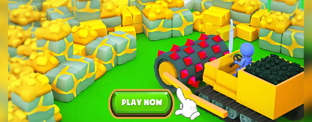 themePictureLink