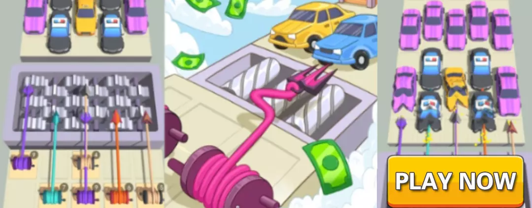 themePictureLink
