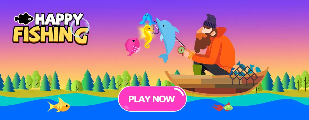 themePictureLink