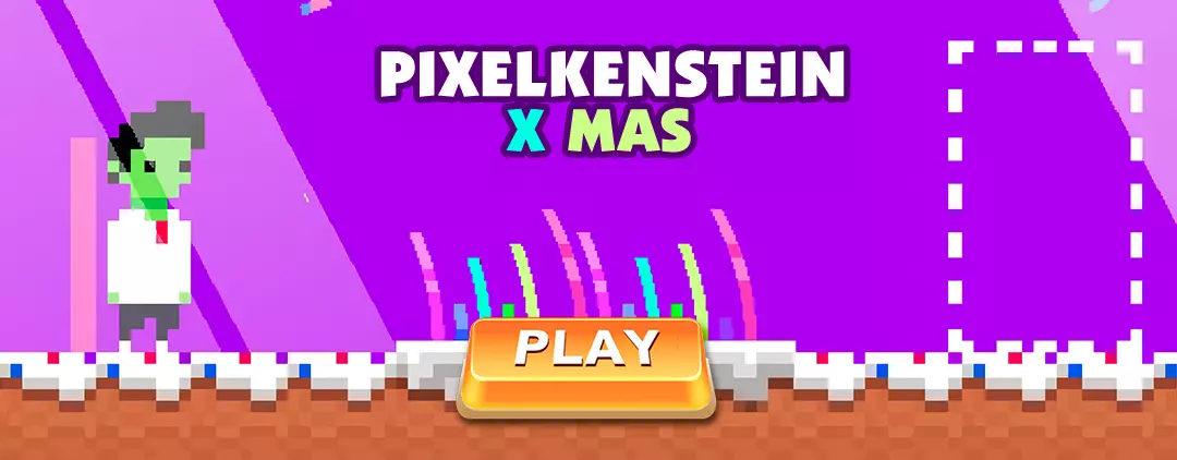 themePictureLink