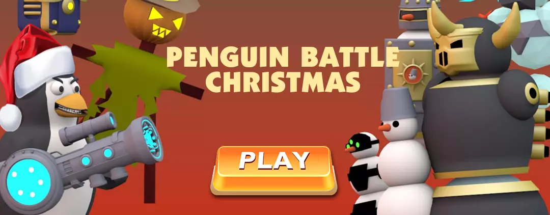 themePictureLink