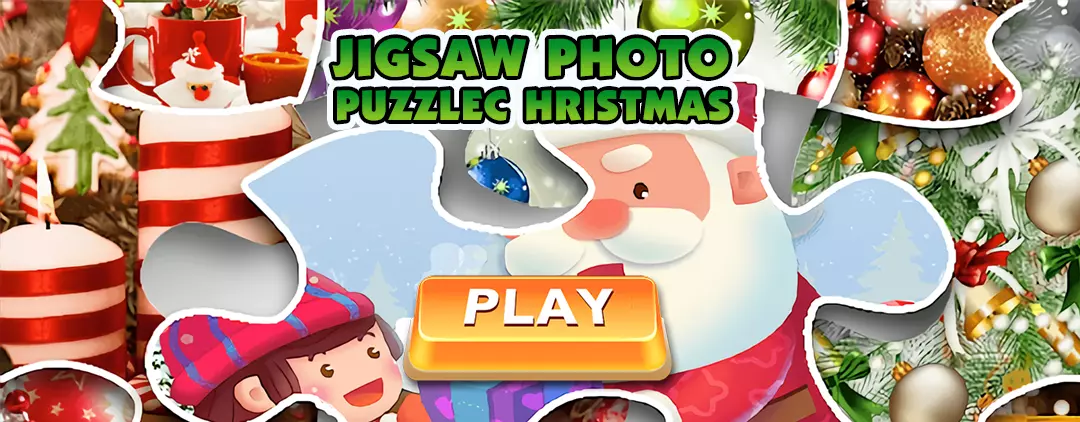 themePictureLink