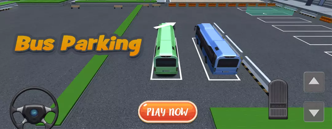 themePictureLink