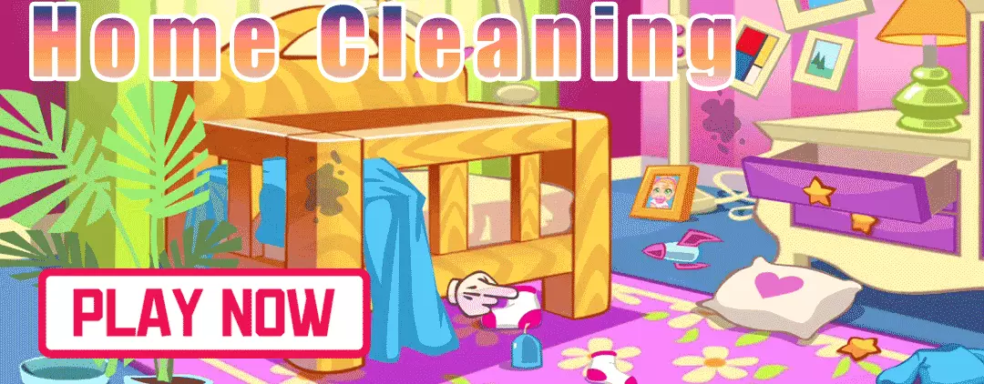 themePictureLink