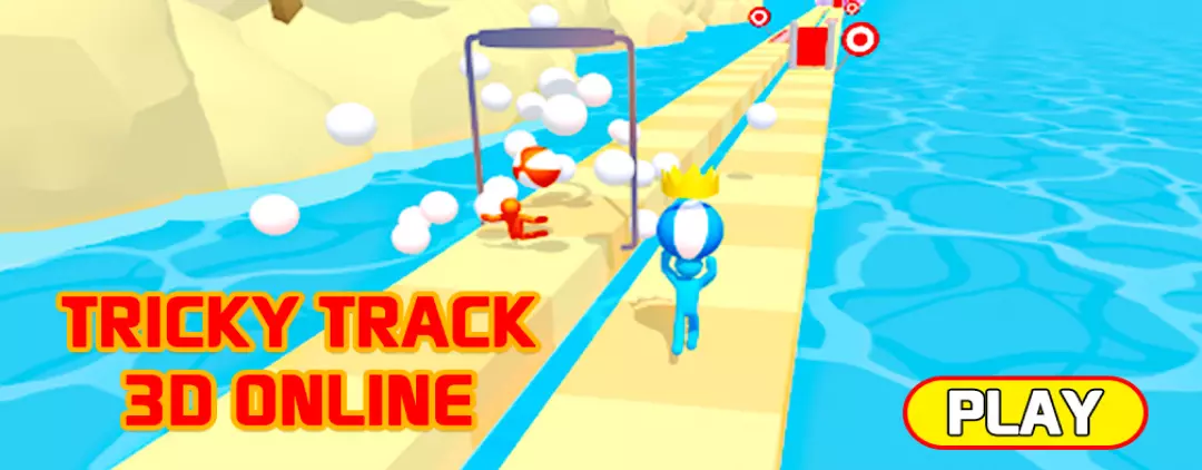 themePictureLink
