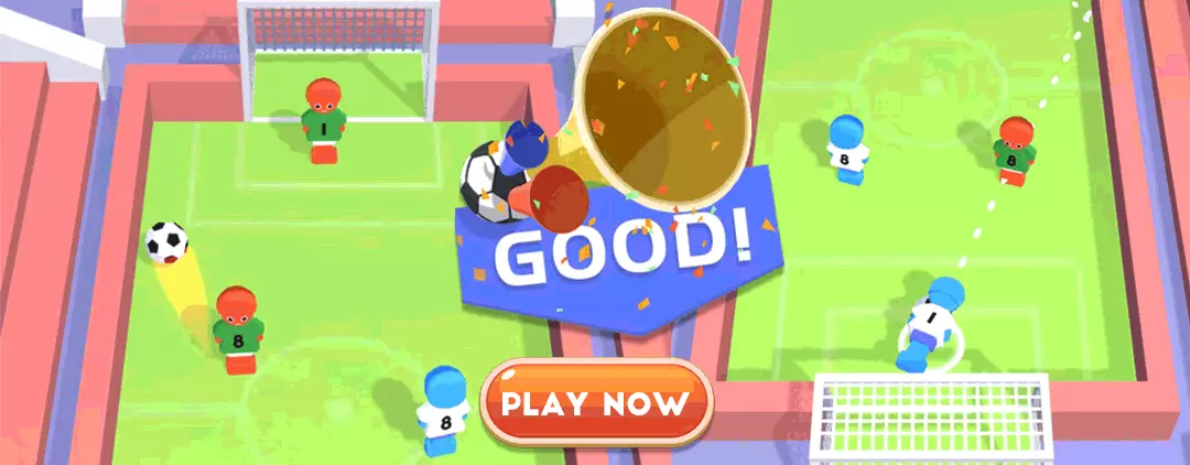 themePictureLink
