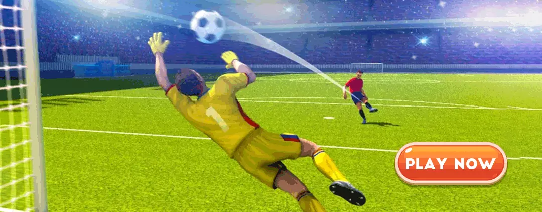 themePictureLink