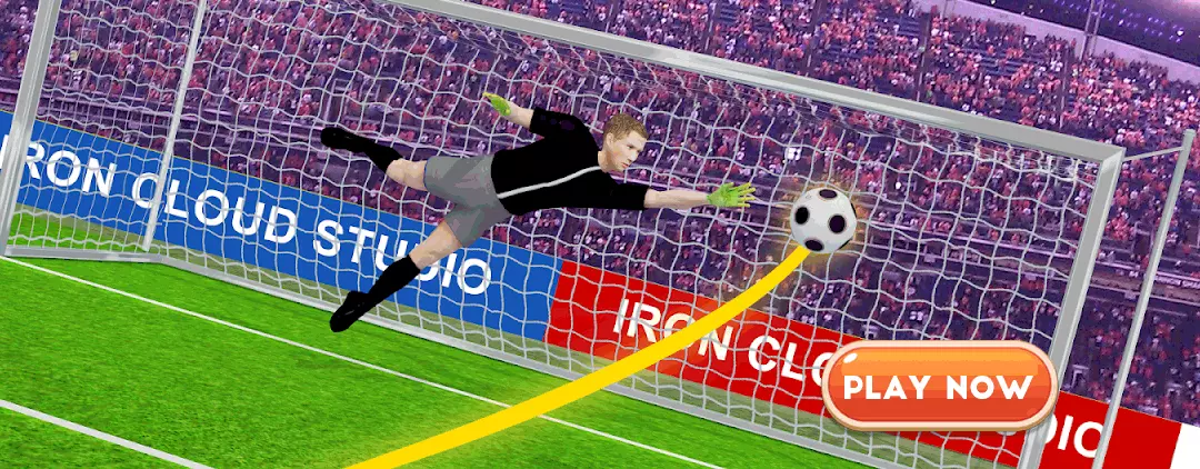themePictureLink
