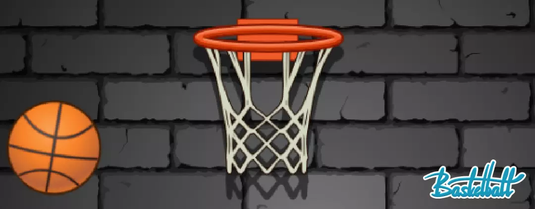 themePictureLink