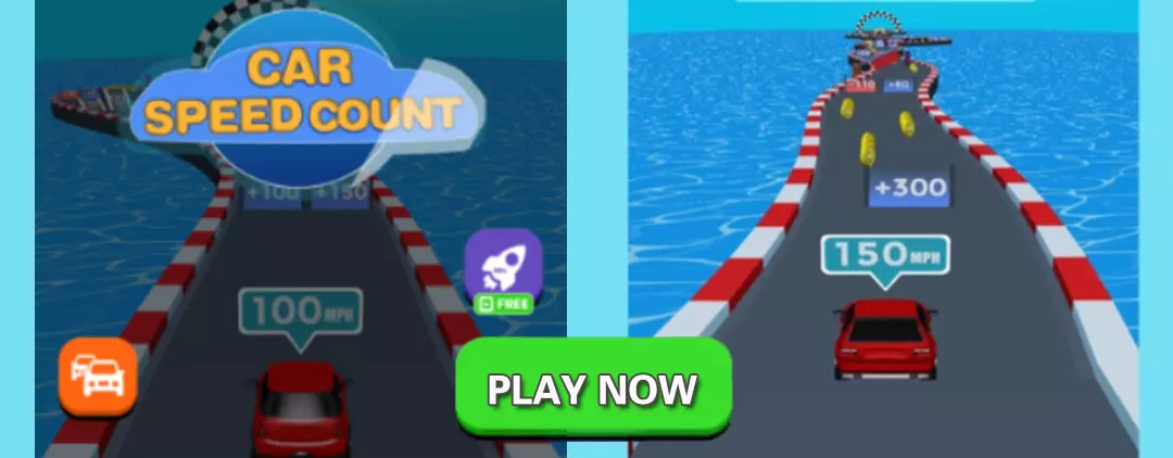 themePictureLink