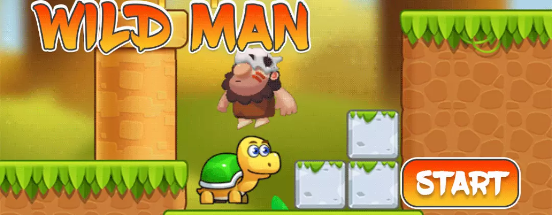 themePictureLink