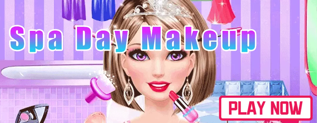 themePictureLink