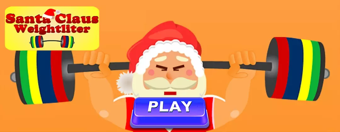 themePictureLink